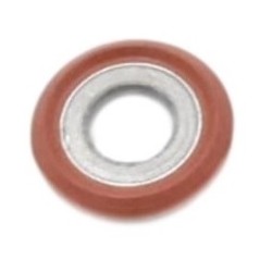 PODKŁADKA METALOWO - GUMOWA USZCZELNIAJĄCA FORD MT1593 5181037 DS7Z-19B596-A DS7H-19D690-AA