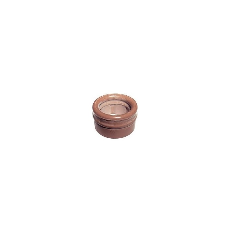 KOMINEK O-RING P.S.A. PSA MT1112 6460.A2 6460.AZ