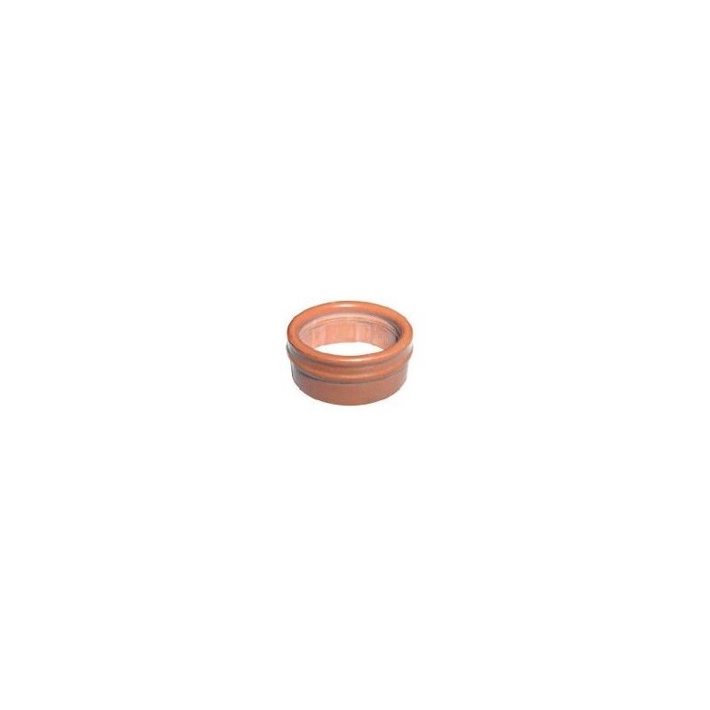 KOMINEK O-RING P.S.A. PSA MT1111 6460.CA