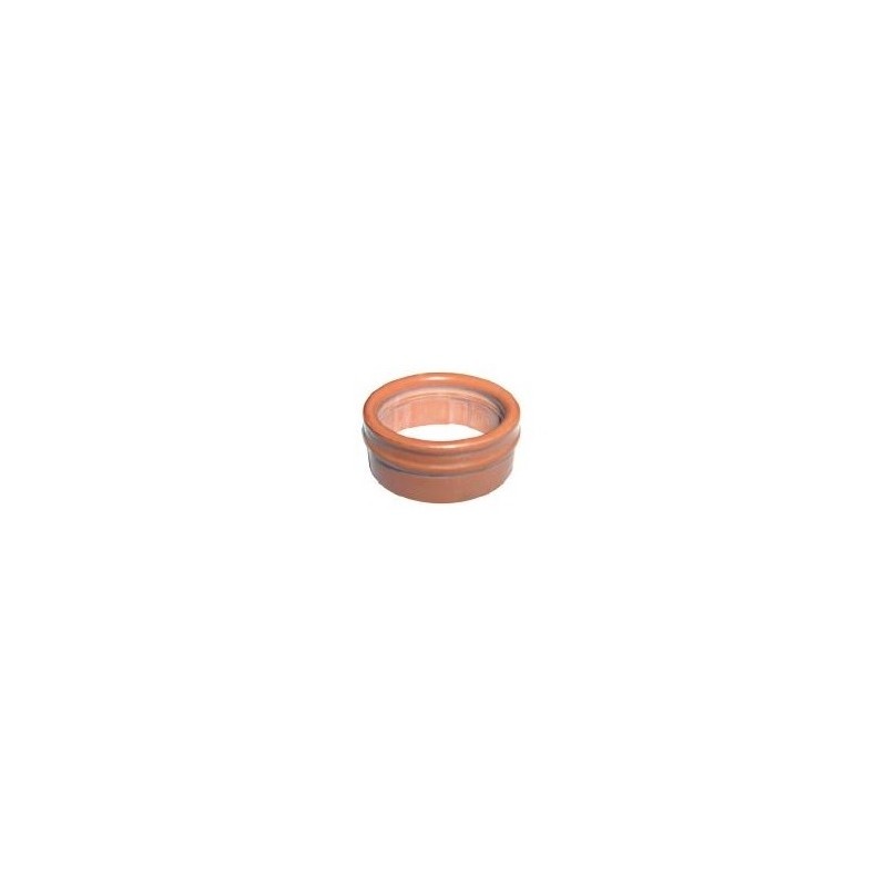 KOMINEK O-RING P.S.A. PSA MT1109 6460.CC