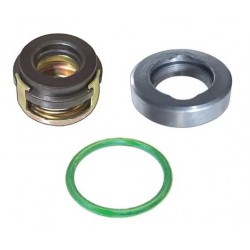 USZCZELNIENIE CZOŁOWE KOMPRESORA SANDEN SD505 TR090 TRF090 TRS090 TR105 TRF105 TRS105 TR70 SANTECH MT2044