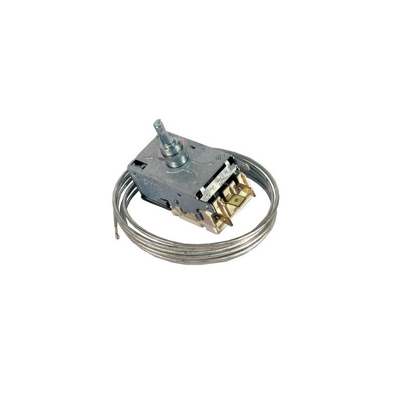 Termostat RANCO K57-L7600 K57-L7603 JOHN DEERE ER195869 MASSEY FERGUSON 3540214M1 3540041M91 CASE 9967916 RENAULT 6005014721