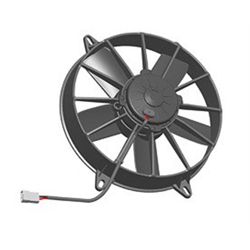 Wentylator SPAL VA03-BP70/LL-37A / VA03BP70LL37A
