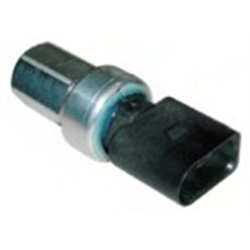 PRESOSTAT CIŚNIENIA KLIMATYZACJI AUDI / VOLKSWAGEN 95561313703 95561313702 95561313700 5K0959126 8Z0959126