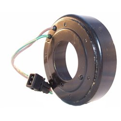 CEWKA / ELEKTROMAGNES SANDEN SD7V16  1170 / 1162 / 1137 / 1055 / 1100 / 1191