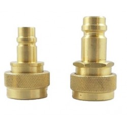 ADAPTER / REDUKCJA HFO - 1234 yf
