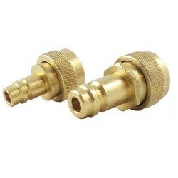ADAPTER / REDUKCJA HFO - 1234 yf