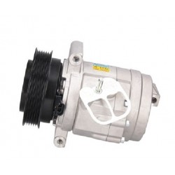 SPRĘŻARKA KLIMATYZACJI DAC 740311 20910244 SP17