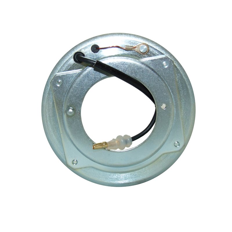 CEWKA SPRĘŻARKI KLIMATYZACJI BMW CALSONIC CSV717 5C912-45010 5C905-45010 5C904-45010 5C903-45010