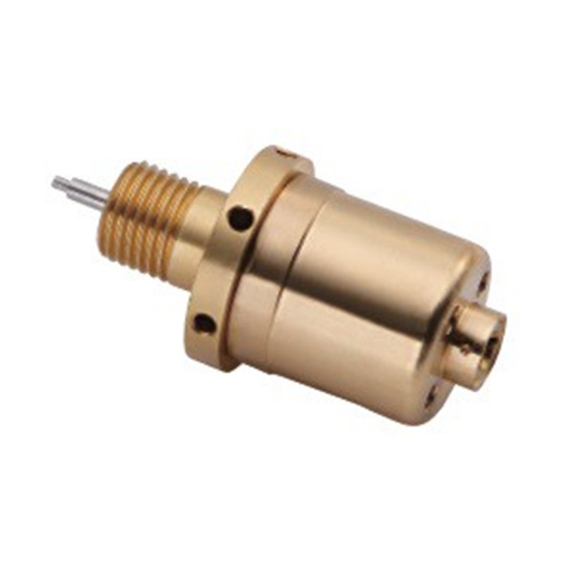 MECHANICZNY ZAWÓR STERUJĄCY SANDEN SD6V10 / SD6V12 / SD6V16 / SD7C16 / SD7V12 / SD7V16