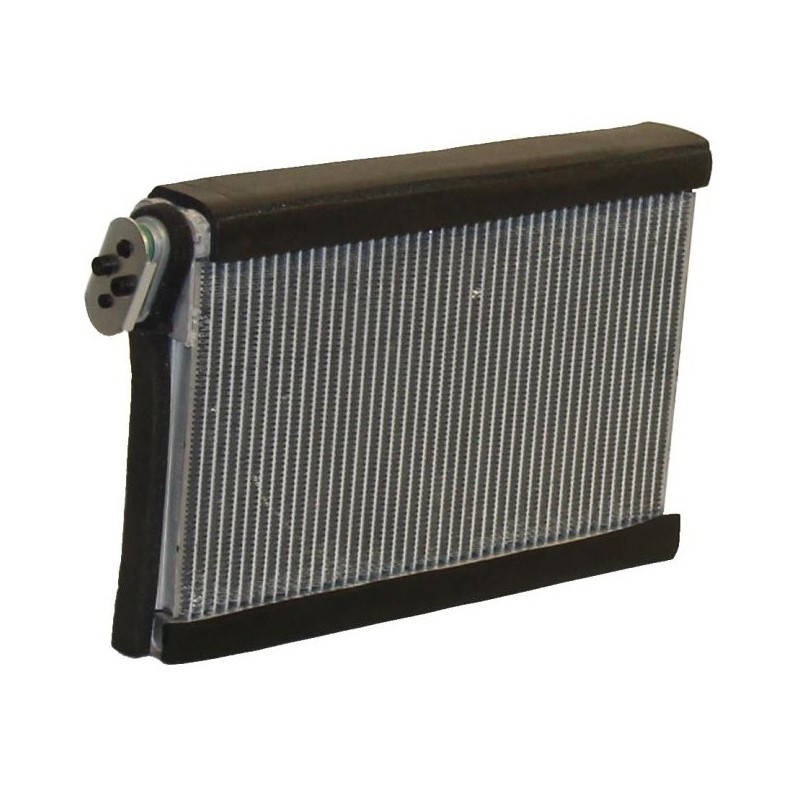 PAROWNIK KLIMATYZACJI KUBOTA 3C581-72100 / 3C58172100