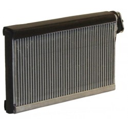 PAROWNIK KLIMATYZACJI KUBOTA 3C581-72100 / 3C58172100