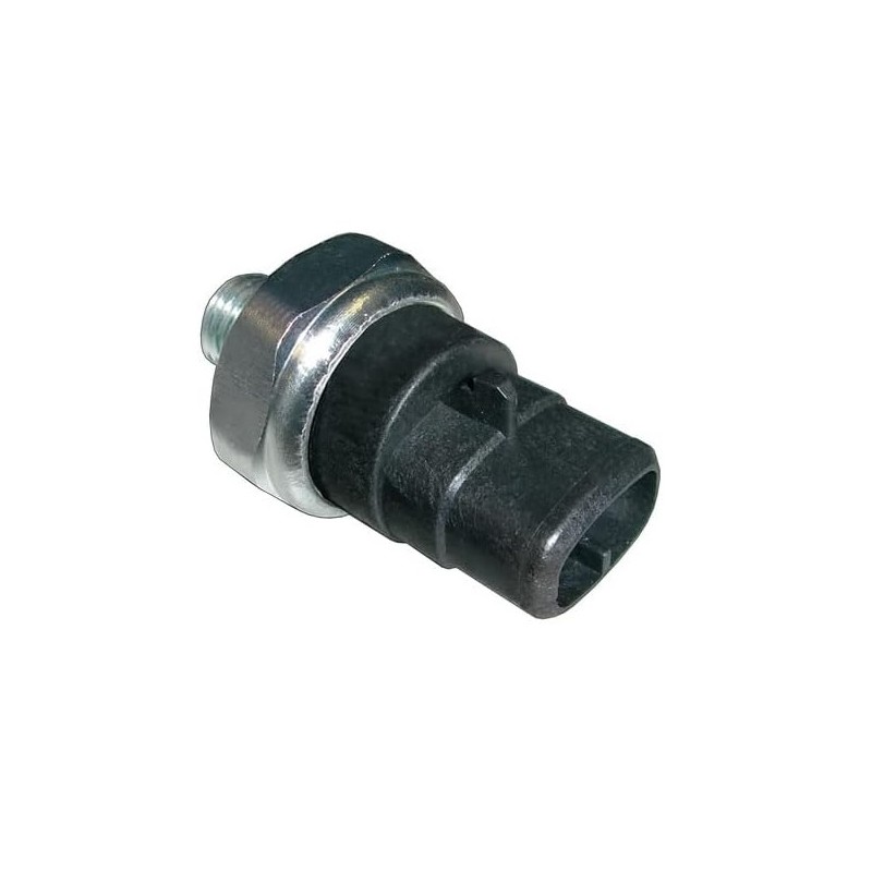 PRESOSTAT / CZUJNIK CIŚNIENIA DAEWOO / DOOSAN 22046039 / 22046039A / 2204-6039A SDK-1054B