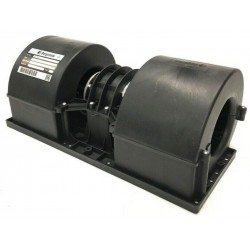 DMUCHAWA CATERPILLAR 275-3990 / 2753990 BFZ80H