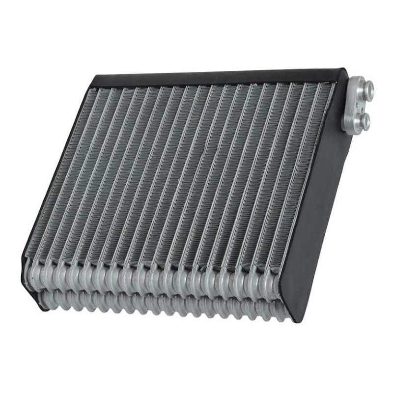 PAROWNIK KLIMATYZACJI KUBOTA 3A85172100 / 3A851-72100
