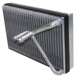 PAROWNIK KLIMATYZACJI NEW HOLLAND 84579699