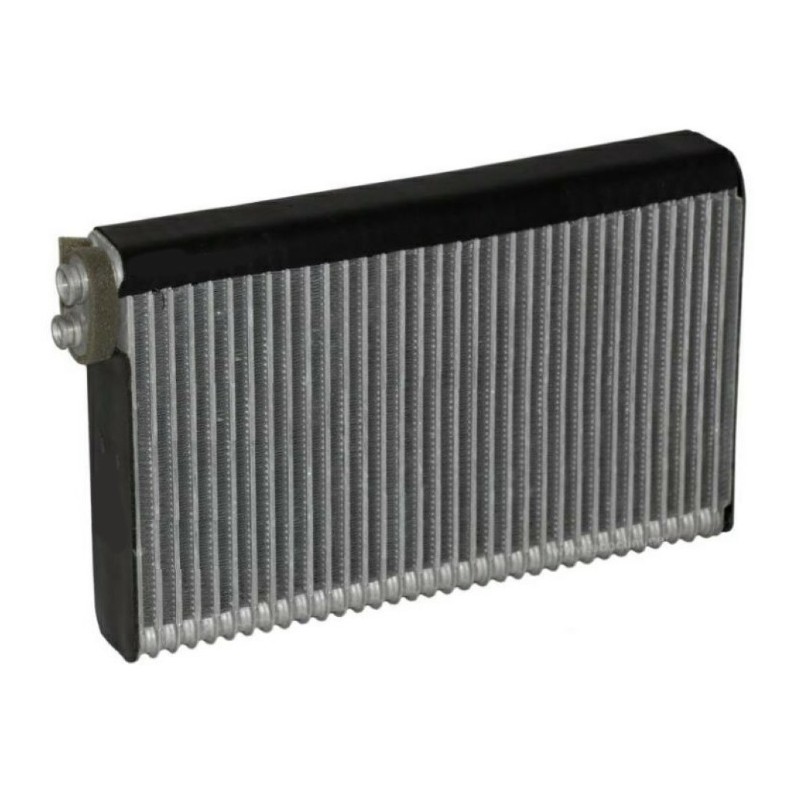 PAROWNIK KLIMATYZACJI DEUTZ AGROTRON TTV 090022346 / 090026197 / 0.900.2619.7 / 0.900.2234.6