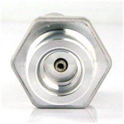 CZUJNIK CIŚNIENIA KLIMATYZACJI AUDI VW 3R0959126  8E0959126 8E0959126A 8E0959126B 8E0959126C 8Z0959126