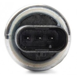 CZUJNIK CIŚNIENIA KLIMATYZACJI CHRYSLER / DODGE / FIAT/ JEEP / LANCIA 68156982AA 68308727AA K68141376AA
