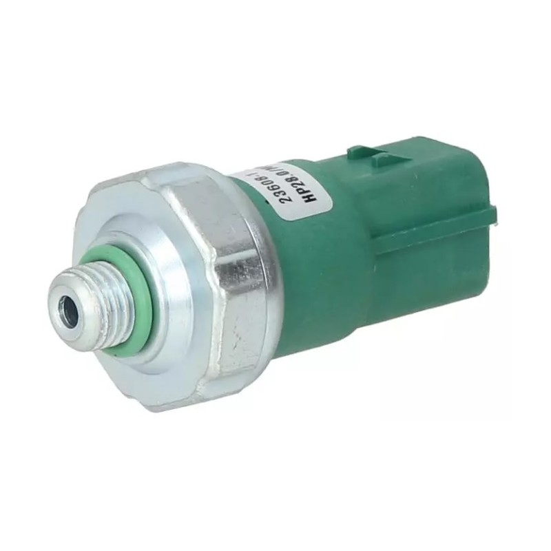 PRESOSTAT CZUJNIK CIŚNIENIA KLIMATYZACJI RENAULT KERAX PREMIUM  5001858392 BLT9188961 BLT9188961C BLT9188964D