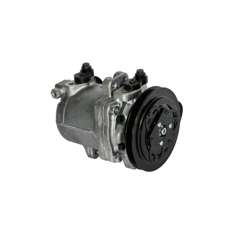 SPRĘŻARKA KLIMATYZACJI SEIKO SEIKI SS96DL DEUTZ AGROKID 0.014.4749.4/10 / 0.014.4749.4
