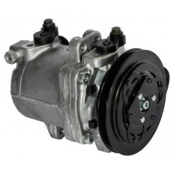 SPRĘŻARKA KLIMATYZACJI SEIKO SEIKI SS96DL DEUTZ AGROKID 0.014.4749.4/10 / 0.014.4749.4