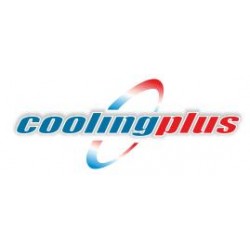 SPRĘŻARKA KLIMATYZACJI NEW HOLLAND YORK ET210R 80417398 FIAT 83912949