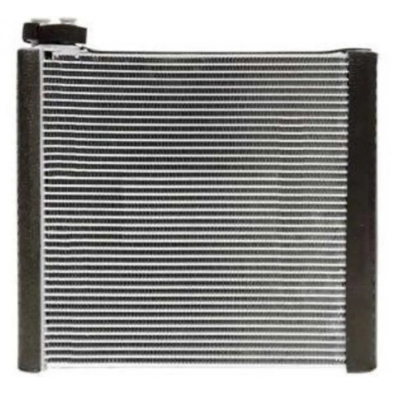 PAROWNIK KLIMATYZACJI HITACHI / JOHN DEERE / KOMATSU ND4476100630 / ND447610-0630 / FXB00001044