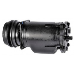 SPRĘŻARKA KLIMATYZACJI GM / HARRISON A6 DEUTZ 04343180 / 04343180 / 04335281