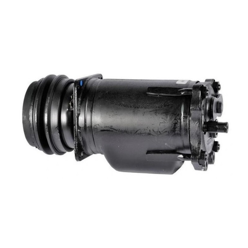 SPRĘŻARKA KLIMATYZACJI GM / HARRISON A6 DEUTZ 04343180 / 04343180 / 04335281