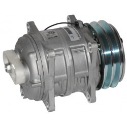 KOMPRESOR KLIMATYZACJI CATERPILLAR 258-2468 / 276-9875