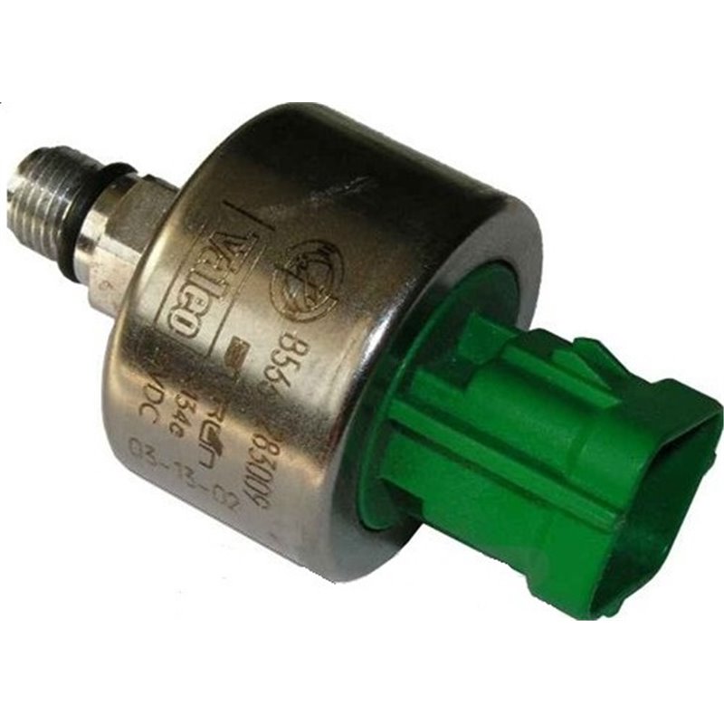 PRESOSTAT CIŚNIENIA KLIMATYZACJI FIAT 46802575 46533981