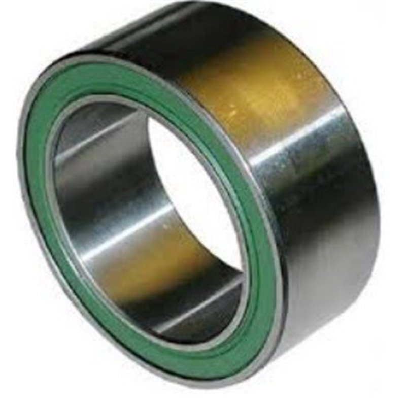 ŁOŻYSKO NSK 30x52x22 30BD5222T1XDDUMGCG02 / 
30BD5222 / 30BG5222-2DSECS20