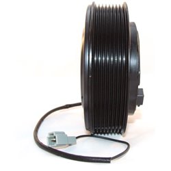 AT168543 AT172975 SE502297 AT172376 TY6783 AT172975 447100-9797
447200-4933 DENSO 10PA17C DCP99511