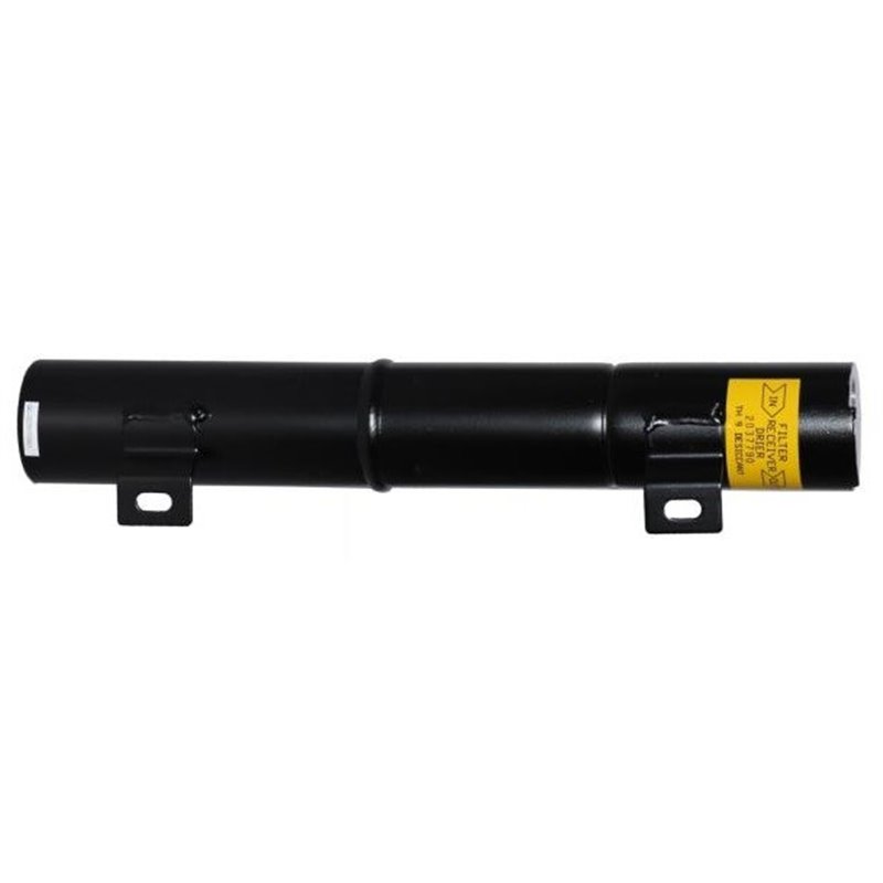 FILTR OSUSZACZ KLIMATYZACJI DEUTZ / LAMBORGHINI  0.015.4222.4/30  / 00154222430 / 001907944