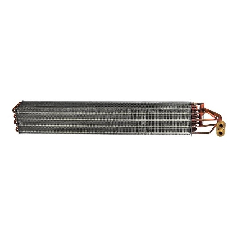 PAROWNIK KLIMATYZACJI AGCO 3902331M92 3902331M91 VA262398 3902331M93 6B8650100 5B8650100