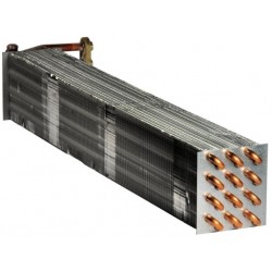 PAROWNIK KLIMATYZACJI MASSEY FERGUSON 3902331M92 3902331M91 VA262398 3902331M93 6B8650100 5B8650100