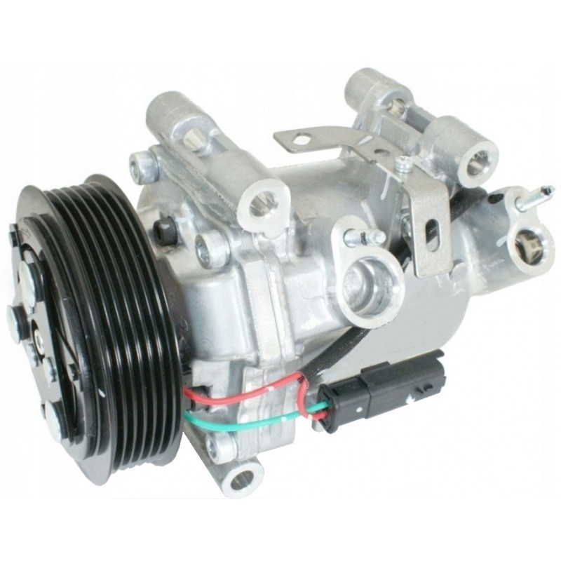 1617989180
1636462980
1617989180
SU001A7274
JSR11T601088
JSR11T604078
JSR11T601078
JSR11T602078