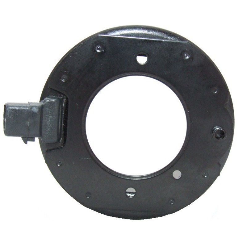 DCP47003 DCP47004 95200-65DF1 95200-65DA1 95200-65DA00 95200-67D30 95200-65DJ0 95200-65DH0 95200-65DC1 95200-65DA0 447220-5811