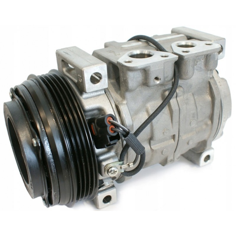 DENSO 10S13C DCP47003 DCP47004	95200-65DA0 95200-65DC1 95200-65DH0 95200-65DJ0 95200-67D30 95200-65DA00 95200-65DA1 95200-65DF1