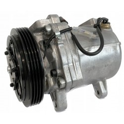 W02C194937 SS10V4 SS10V1 SS10M1 SS10LV1 SS07LT1 95201-77GA0 95201-70CM0 95201-70CJ0 95201-70CH0 95201-70CD0 95201-70CA1