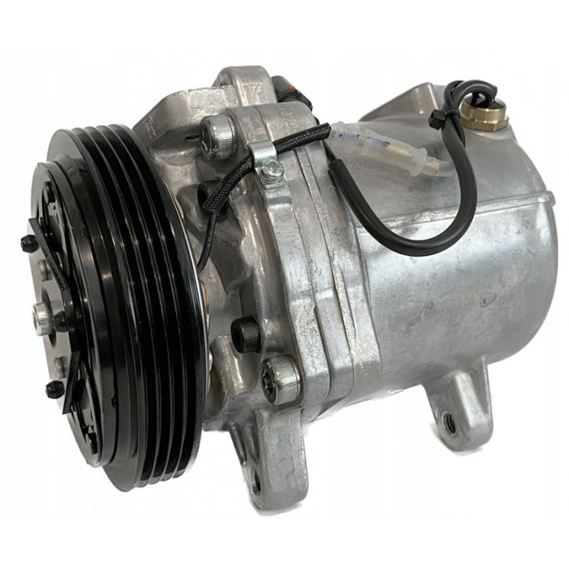 W02C194937 SS10V4 SS10V1 SS10M1 SS10LV1 SS07LT1 95201-77GA0 95201-70CM0 95201-70CJ0 95201-70CH0 95201-70CD0 95201-70CA1