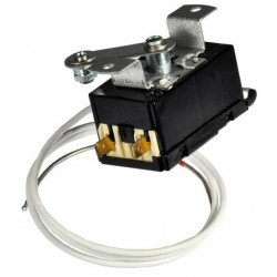 Termostat mechaniczny RANCO JOHN DEERE AL75979 / AL82947 / AL82942 RANCO K50-L9436 K50L9436 K50-L9436 K50-L9436