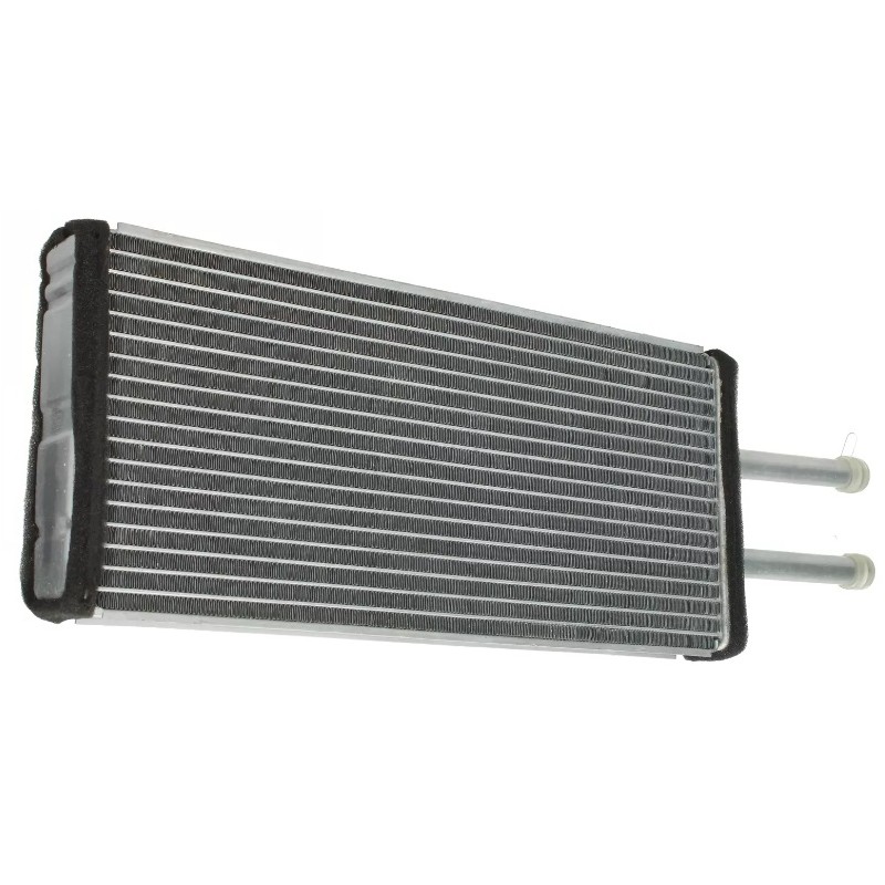 NAGRZEWNICA VOLVO VOE14554152 VOE14532727 14554152