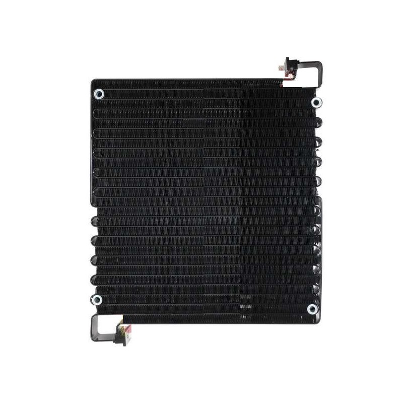 SKRAPLACZ KLIMATYZACJI VOLVO 11115414 / 11104561 / VOE11115414 / VOE11104561