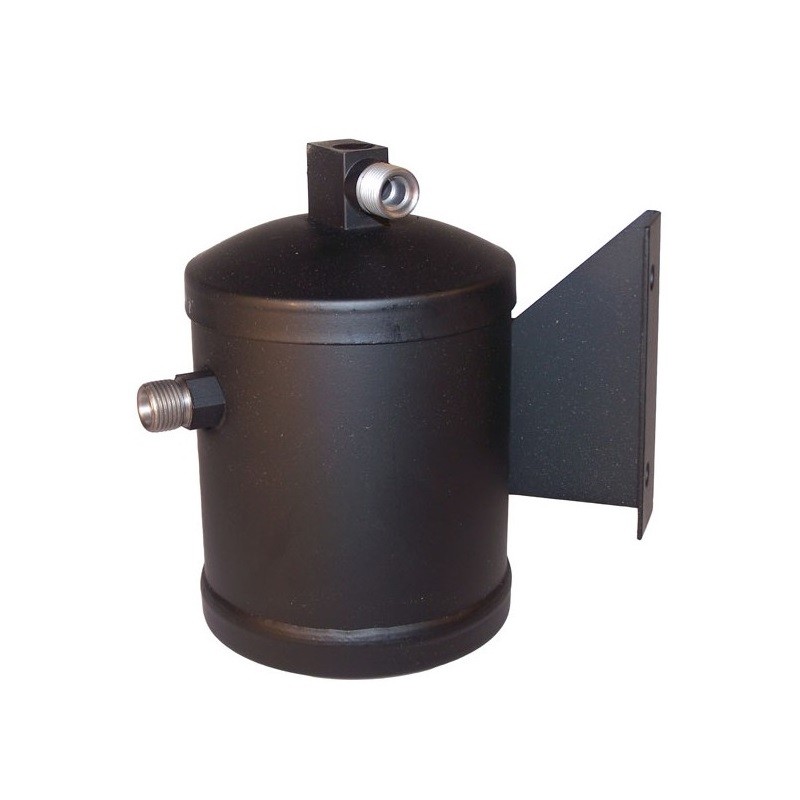 FILTR KLIMATYZACJI FORD E4NN19825AB E4NN19825AA 83960929 OSUSZACZ KLIMATYZACJI FORD E4NN19825AB E4NN19825AA 83960929