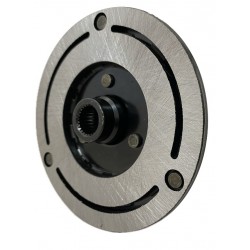 TARCZA SPRZĘGŁA VALEO DCS17IC ALFA ROMEO 506041-0061 506041-0062 506041-0064 506041-0065