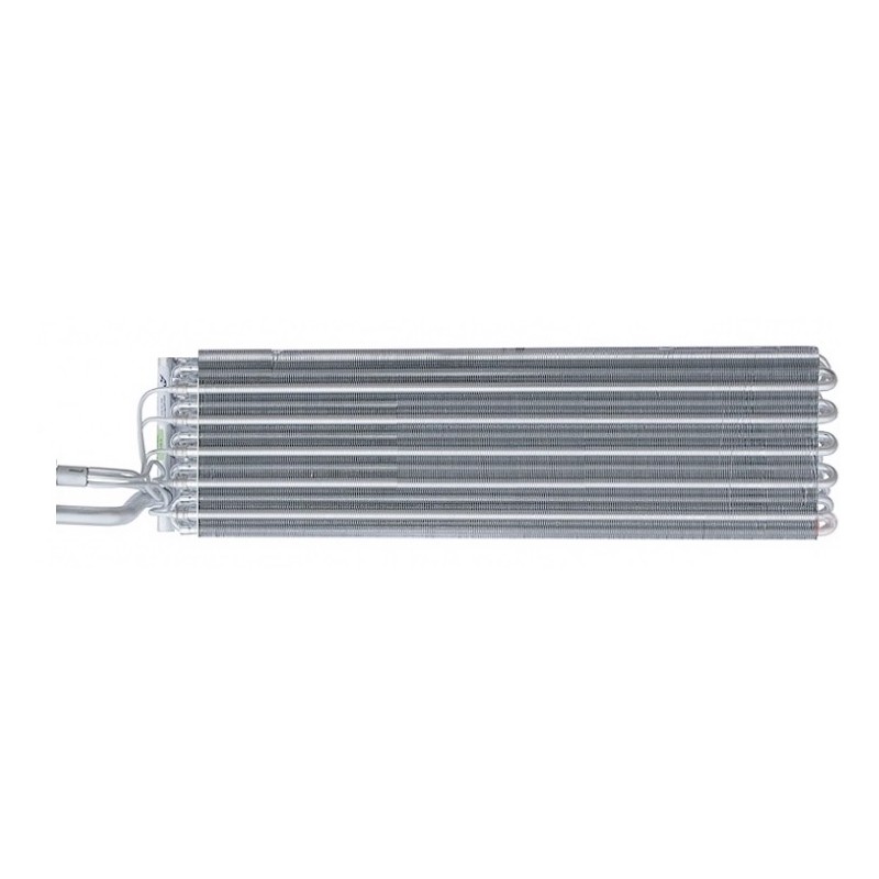 PAROWNIK KLIMATYZACJI VALTRA ACV0236300