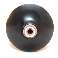 ODOLEJACZ