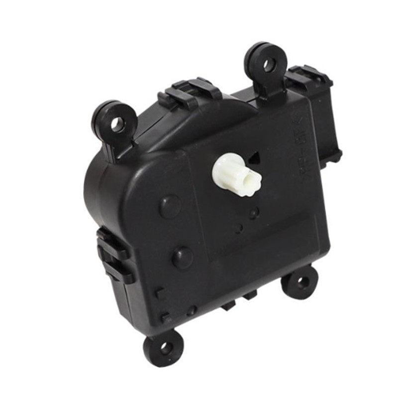 ZESPÓŁ SIŁOWNIKA CATERPILLAR 363-9459 3639459